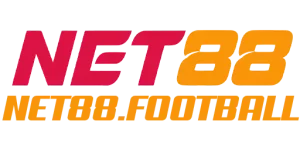 logo net88