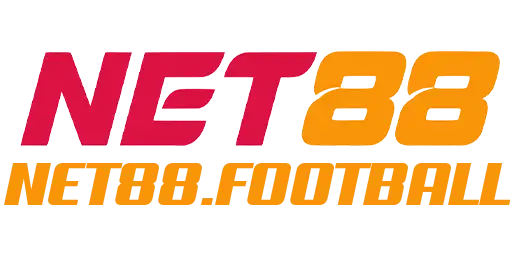 Net88